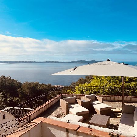 Villa Prestige 卡尔特汉 外观 照片