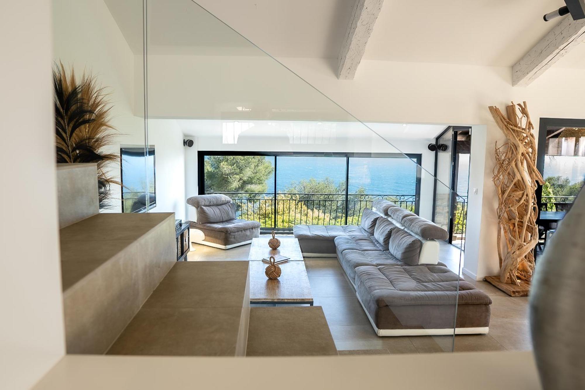Villa Prestige 卡尔特汉 外观 照片